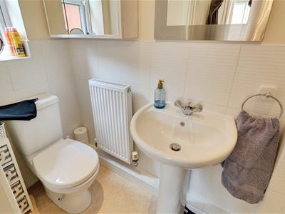 Picture 22